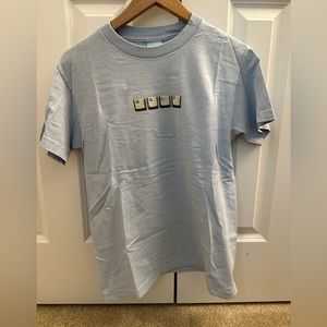 GOLF Graphic T-shirt